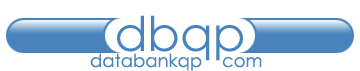 databankqp.com – dbqp